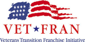 Veterans Transition Franchise Initiative